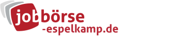 Jobbörse Espelkamp